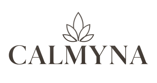 Calmyna
